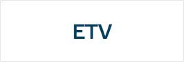 Aprilia ETV decals, stickers and graphics