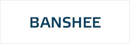 Yamaha BANSHEE logos decals, stickers and graphics