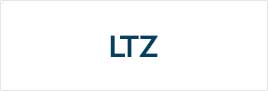 Suzuki LTZ logos decals, stickers and graphics