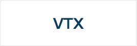 Honda-VTX logos decals, stickers and graphics
