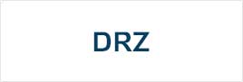 Suzuki DRZ logos decals, stickers and graphics