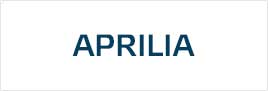 Aprilia logos decals, stickers and graphics