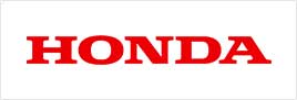 Honda logos decals, stickers and graphics