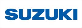 Suzuki logos decals, stickers and graphics