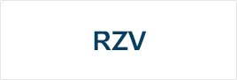Yamaha RZV logos decals, stickers and graphics