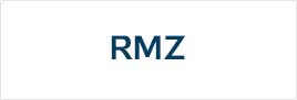 Suzuki RMZ logos decals, stickers and graphics