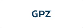 Kawasaki GPZ logos decals, stickers and graphics