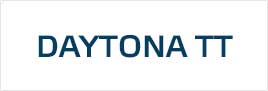 Daytona TT logos decals, stickers and graphics