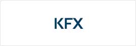 Kawasaki KFX logos decals, stickers and graphics