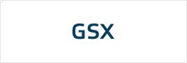 Suzuki GSX logos decals, stickers and graphics