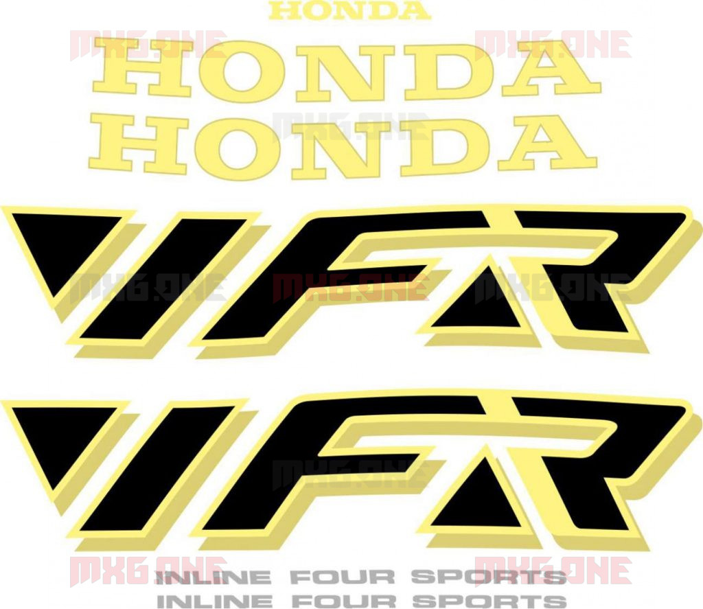 honda-vfr-logos-decals-stickers-and-graphics-mxg-one-best-moto-decals