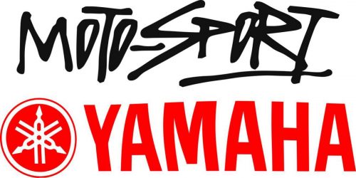 Yamaha MT-07 logo, Vector Logo of Yamaha MT-07 brand free download (eps,  ai, png, cdr) formats