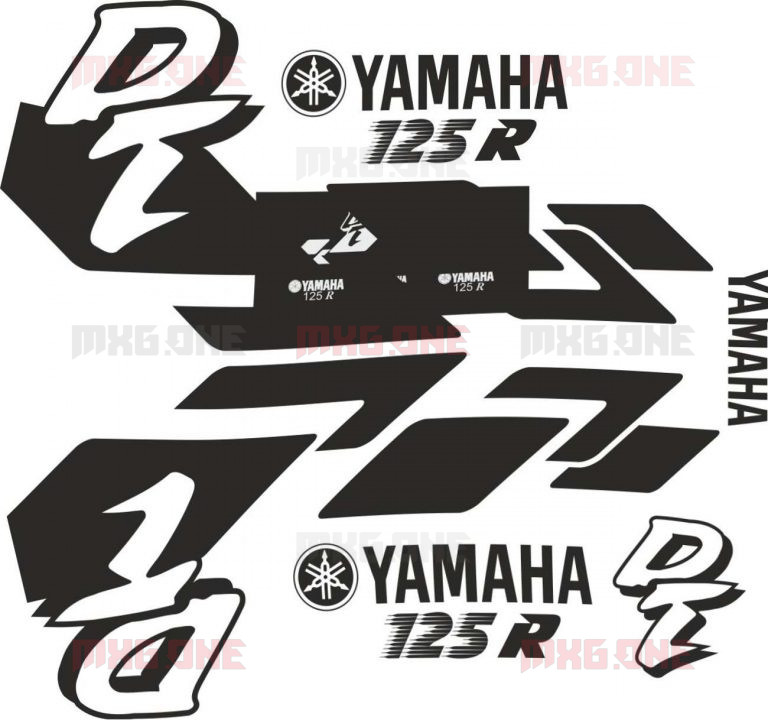 yamaha-dt-125-logos-decals-stickers-and-graphics-mxg-one-best-moto
