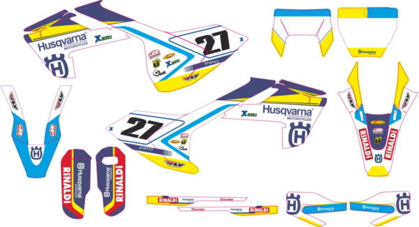 Decals for HUSQVARNA TC-FC-125-250-450 2016-2017 ENDURO-2017-2.BAI