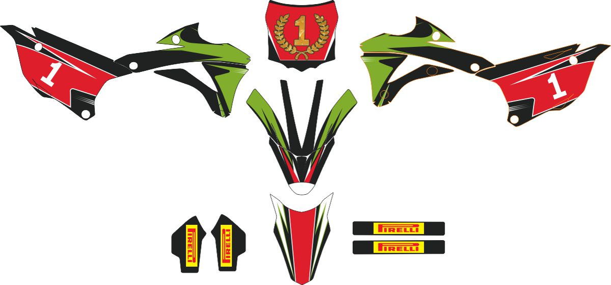 Decals for KAWASAKI KX-100 2014-2019.jpg