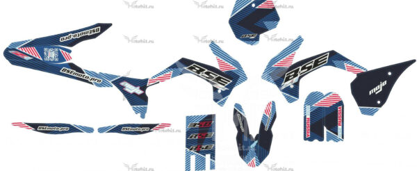 Decals for BSE Z1-2018 NIGHT ROAD_1