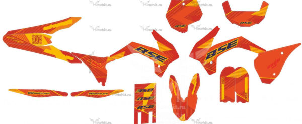 Decals for BSE Z1-2018 PANDORA DEVIL LAYOUT-2