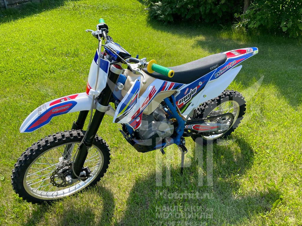 Decals for BSE-J1-J2-2018 LE - Image 4