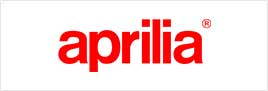 Aprilia
