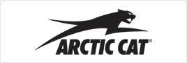 ARCTIC CAT