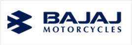 Bajaj