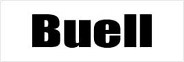 BUELL