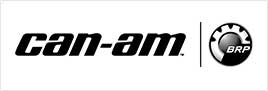 CAN AM