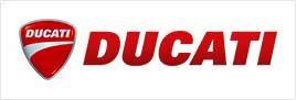 Ducati