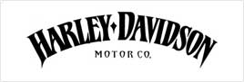Harley-Davidson