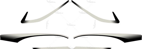 Honda GOLD WING 1800