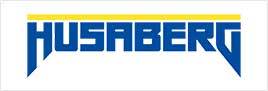 HUSABERG
