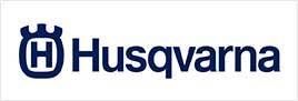 HUSQVARNA