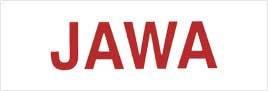 JAWA