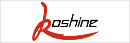 Koshine