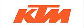 KTM