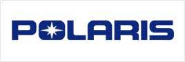 POLARIS