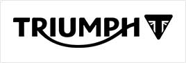 Triumph