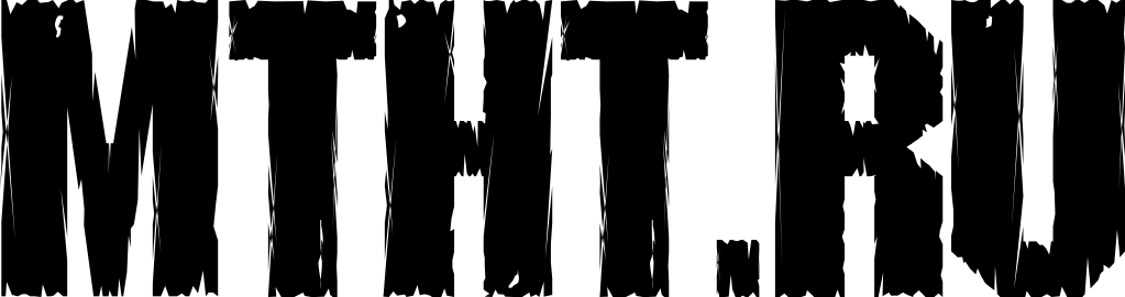 MXG.ONE – BEST MOTO DECALS