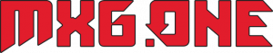 MXG.ONE – BEST MOTO DECALS
